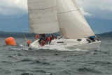 roaring meg of cowes gbr6038t whw09 rmc 4493